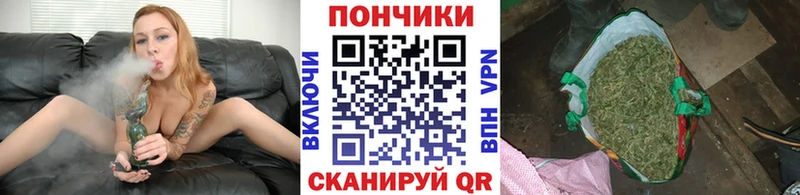 Наркошоп купить КОКАИН  Меф  Амфетамин  СК  Каннабис  ГАШИШ  Новоаннинский