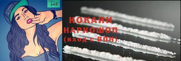 тгк Лагань