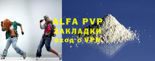 тгк Лагань