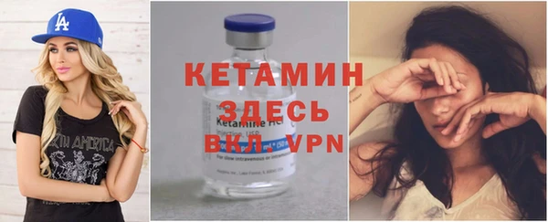 тгк Лагань