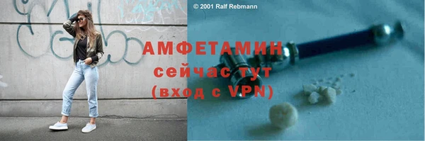 гашик Лабытнанги