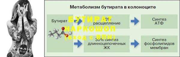тгк Лагань