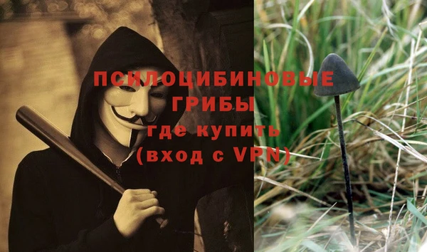 гашик Лабытнанги