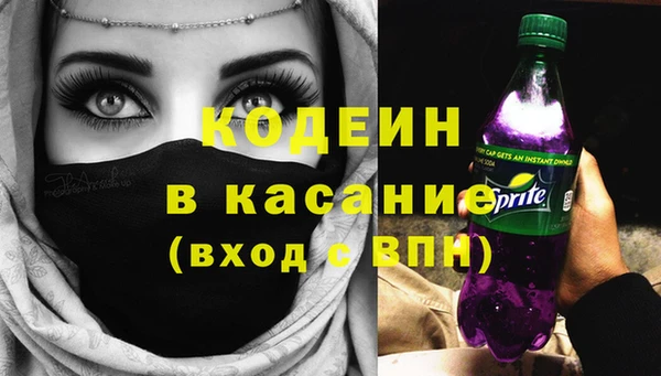 тгк Лагань
