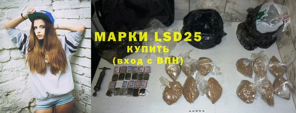 тгк Лагань
