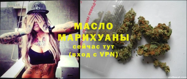 тгк Лагань