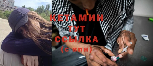 тгк Лагань