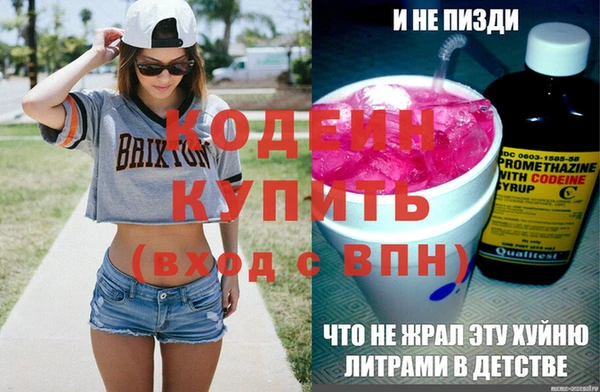 тгк Лагань